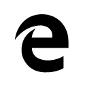 IE